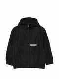 DSQUARED2 Kids Giacca