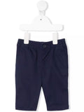 Polo Ralph Lauren Kids Pantalone
