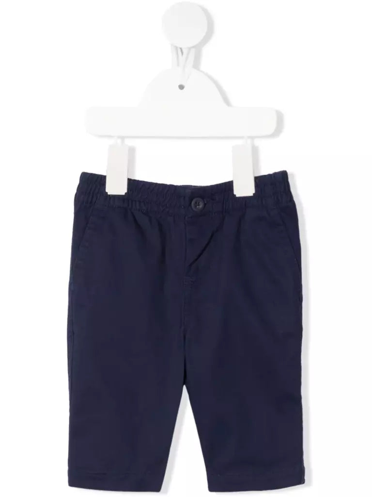 Polo Ralph Lauren Kids Pantalone