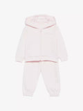 Palm Angels Kids Tuta