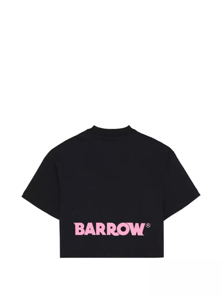 Barrow Kids T-shirt