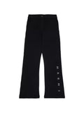 Marni Kids Pantalone