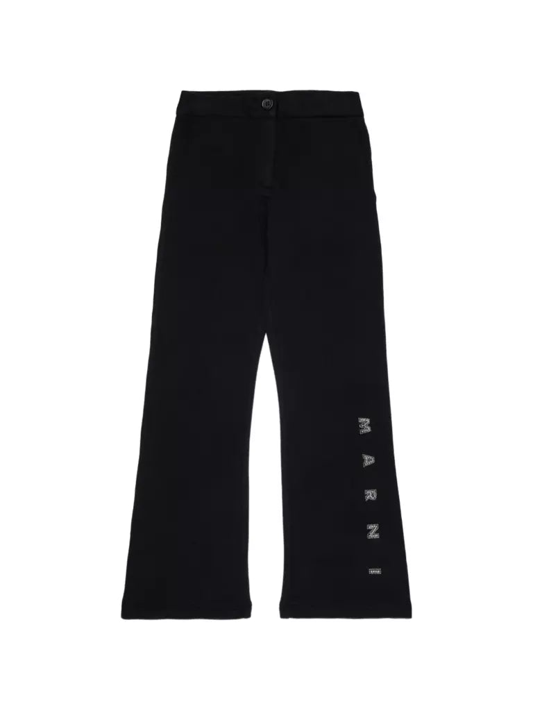 Marni Kids Pantalone