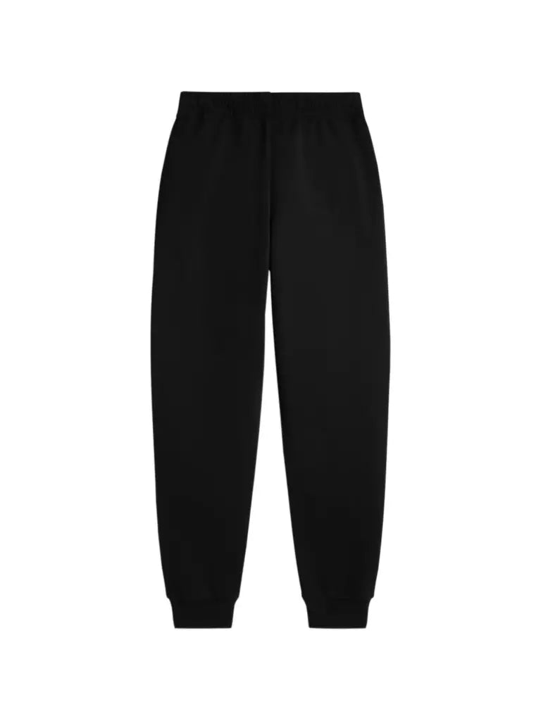Polo Ralph Lauren Kids Pantalone