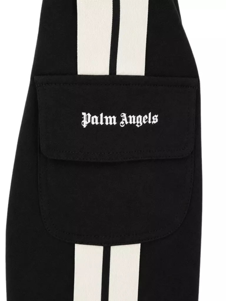 Palm Angels Kids Pantalone