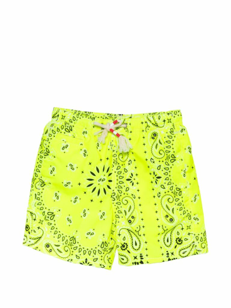 MC2 ST. Barth Costumi da bagno