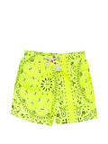 MC2 ST. Barth Costumi da bagno