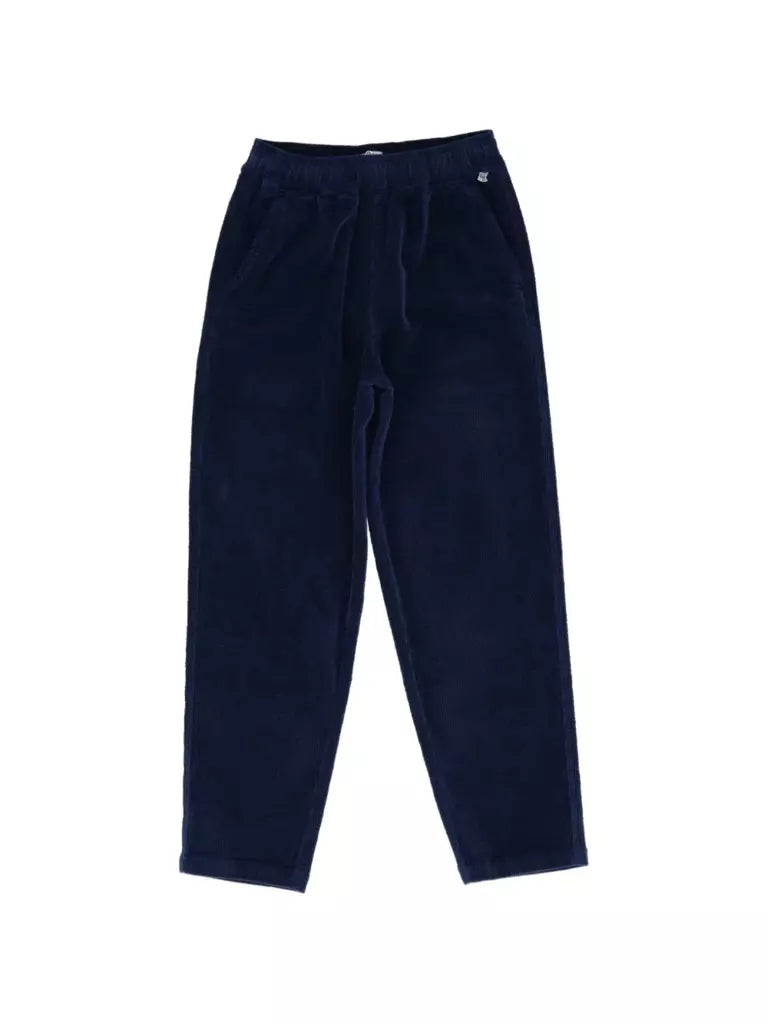 IL Gufo Pantalone