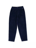 IL Gufo Pantalone
