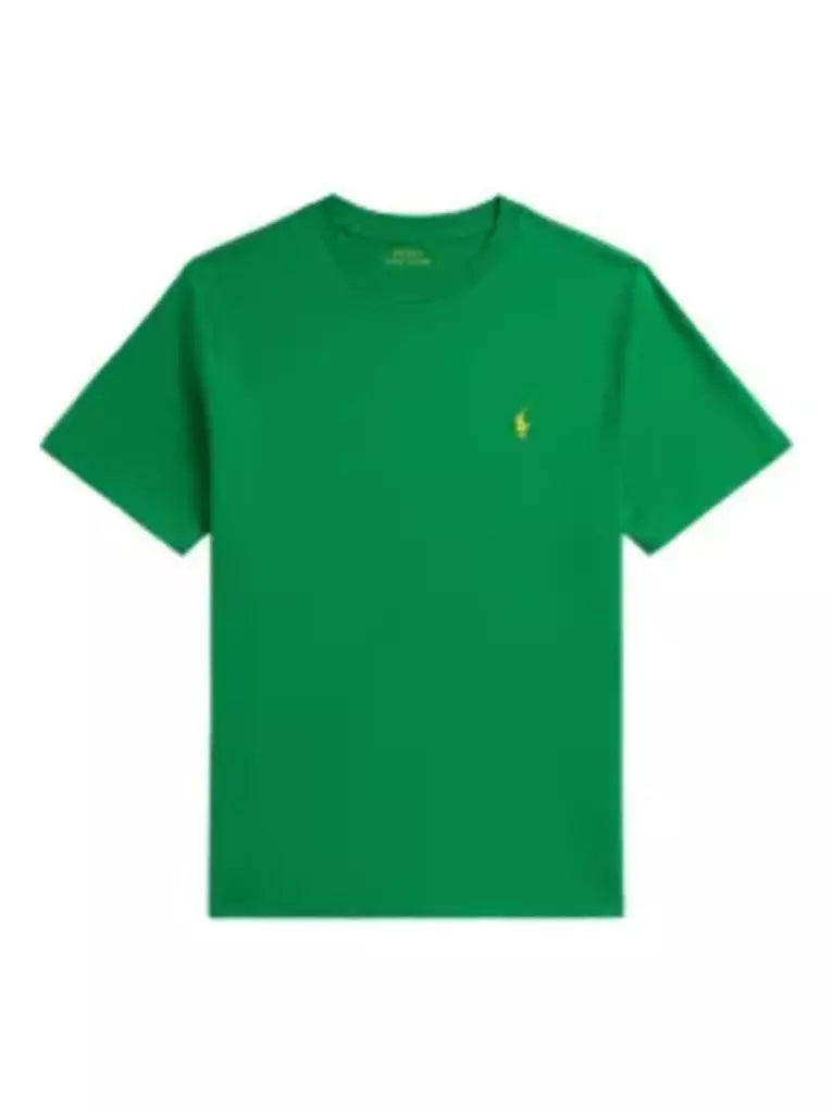Polo Ralph Lauren Kids T-shirt