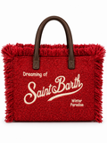 MC2 ST. Barth Borsa