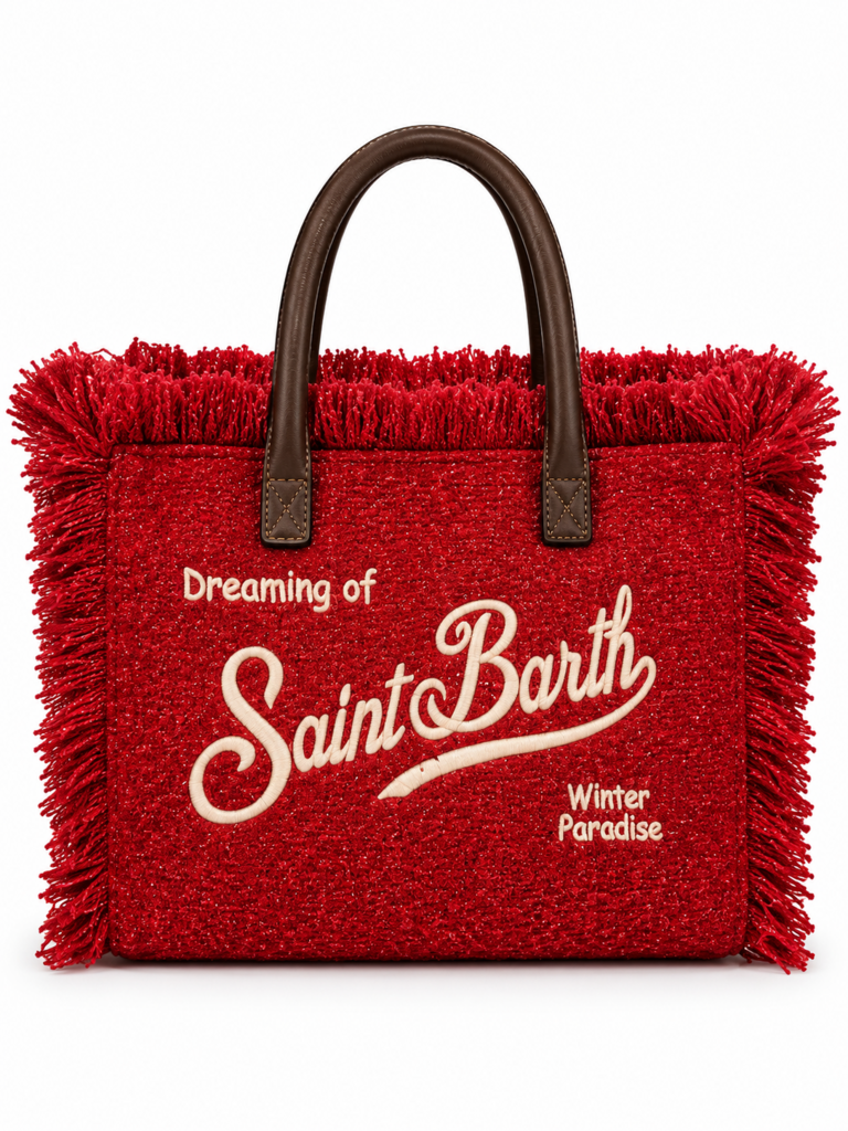 MC2 ST. Barth Borsa