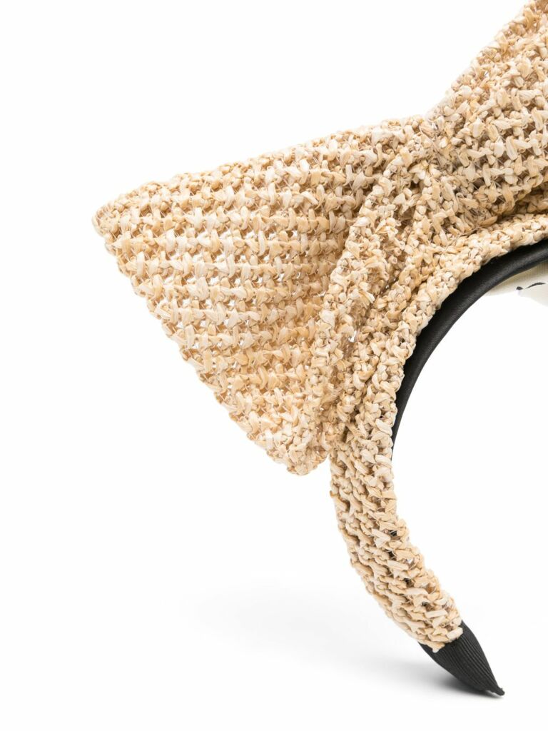 Simonetta Accessori per capelli