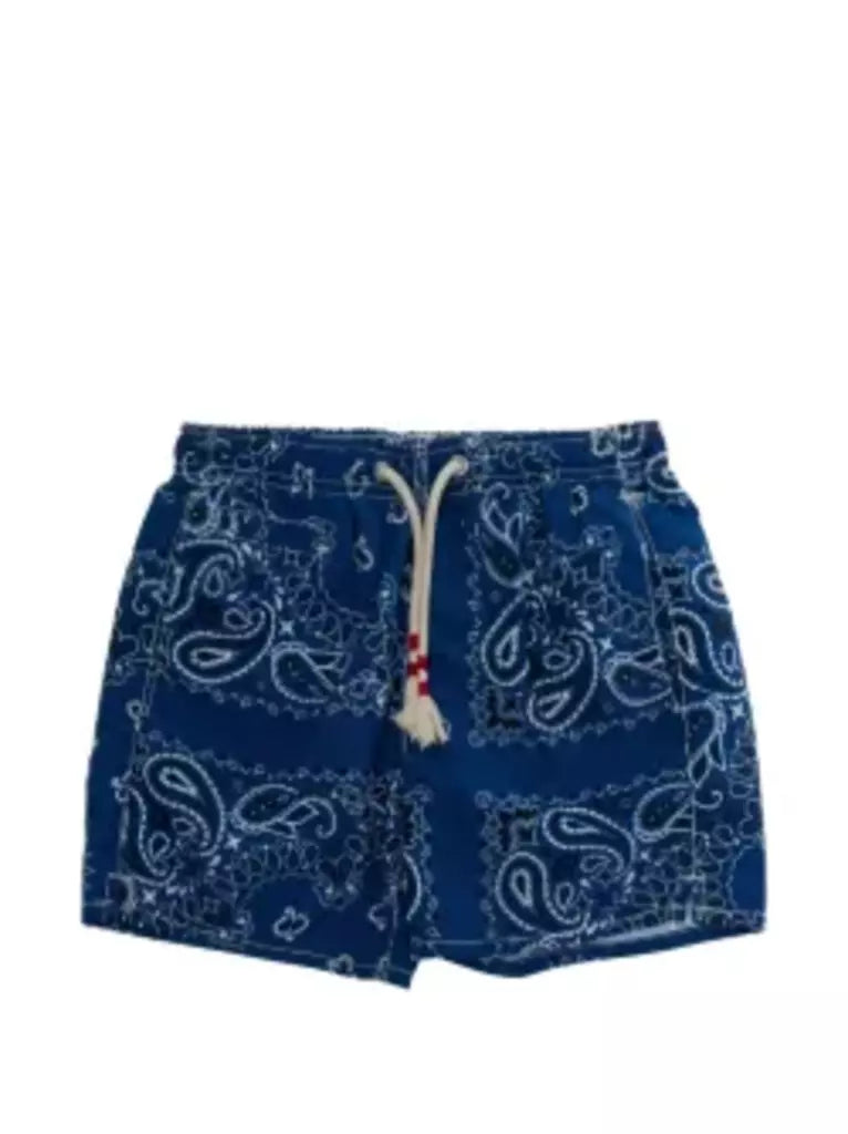MC2 ST. Barth Costumi da bagno