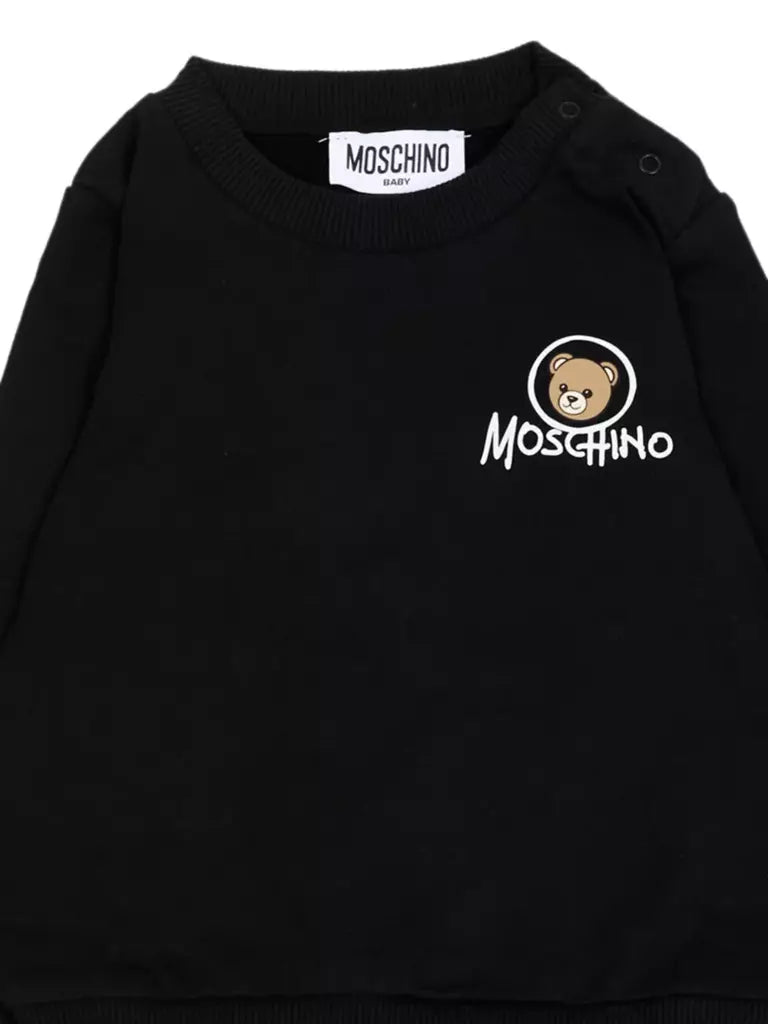 Moschino Kids Completo