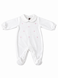 Little Bear Tutina