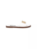 Dolce & Gabbana Kids Sandali