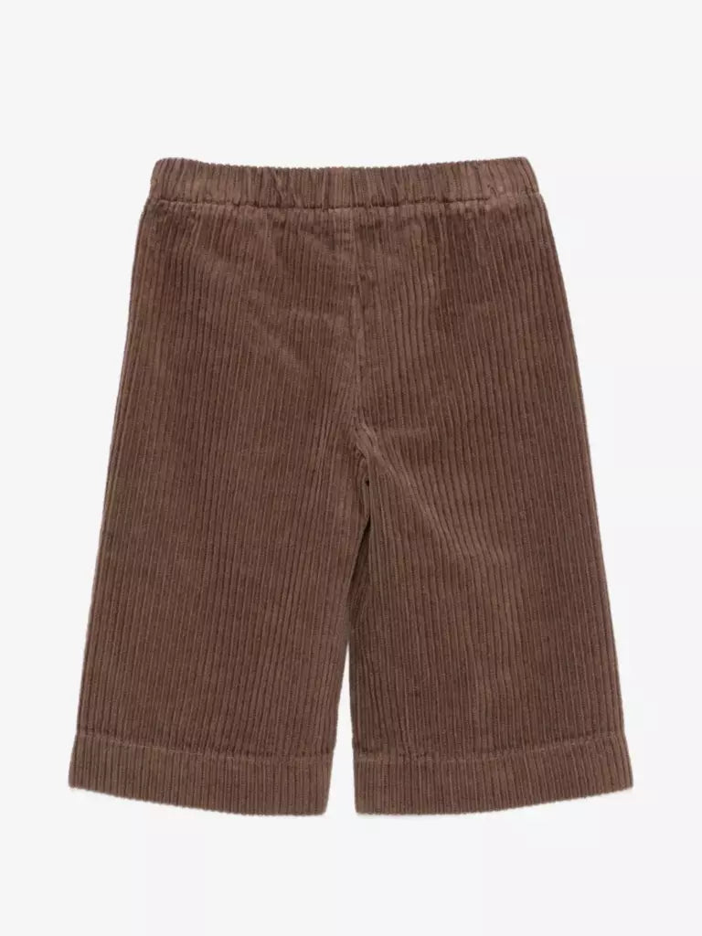 IL Gufo Pantalone