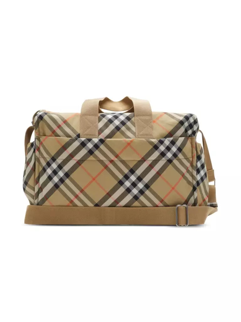 Burberry Kids Borsa