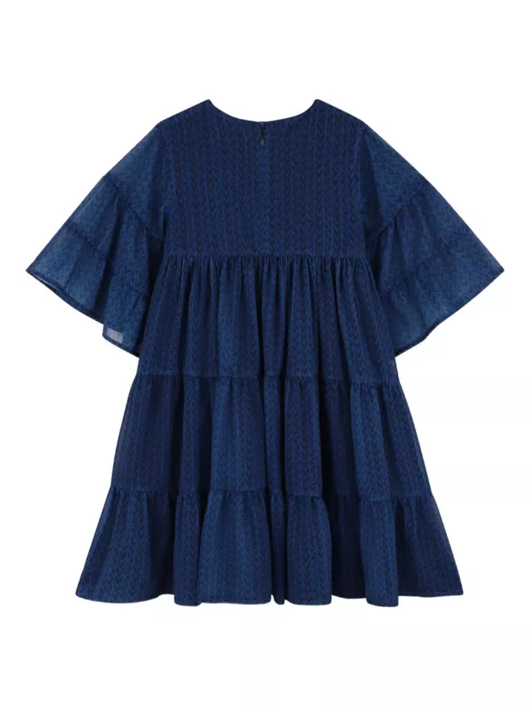 Michael Kors Kids Vestito
