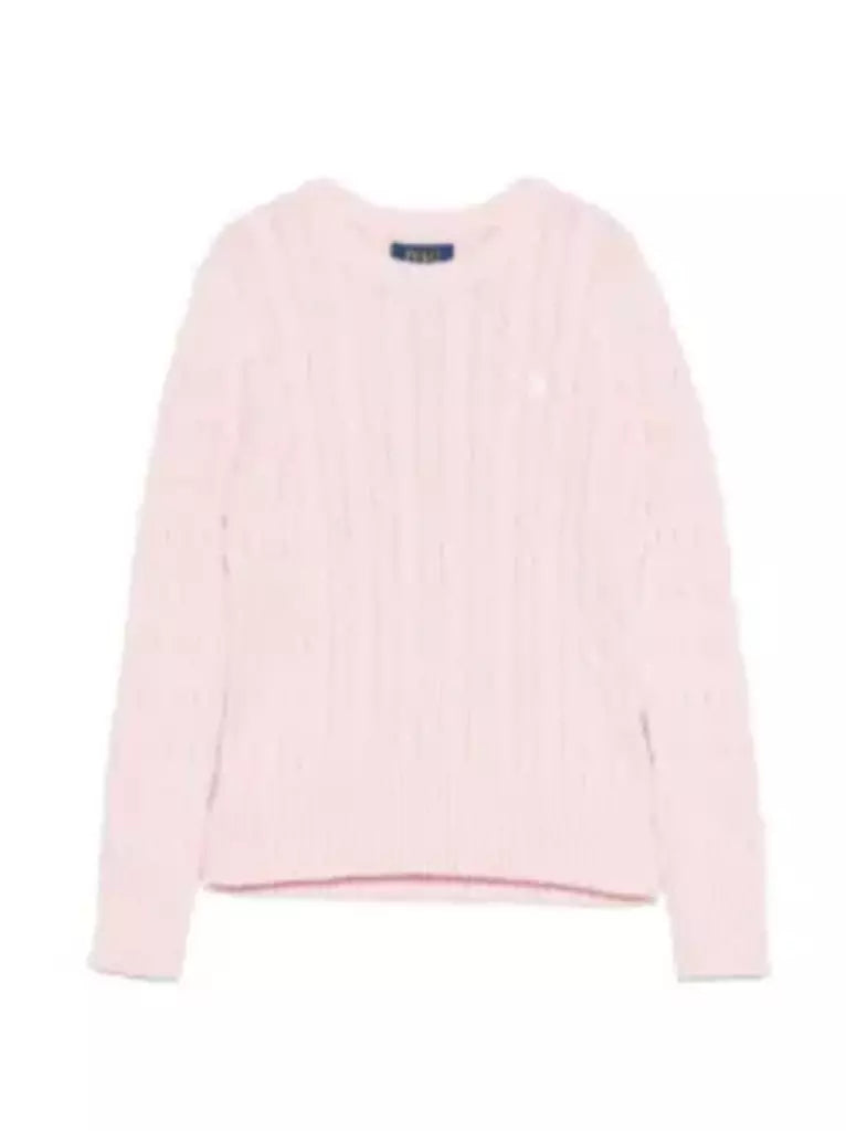 Polo Ralph Lauren Kids Maglione