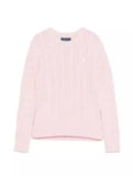 Polo Ralph Lauren Kids Maglione
