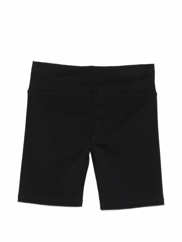 Diesel Kids Short