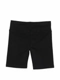 Diesel Kids Short