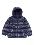 Polo Ralph Lauren Kids Piumino