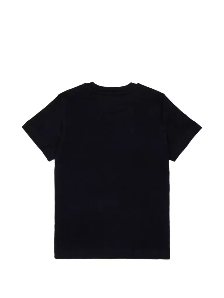 Diesel Kids T-shirt