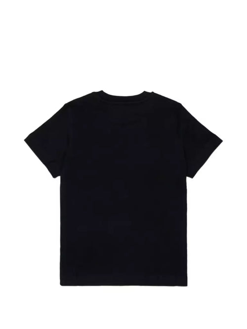 Diesel Kids T-shirt