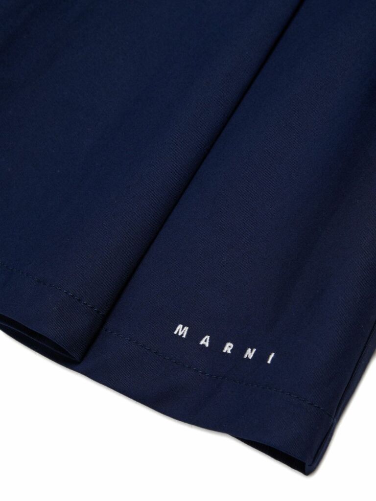 Marni Kids Gonna