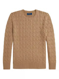 Polo Ralph Lauren Kids Maglione