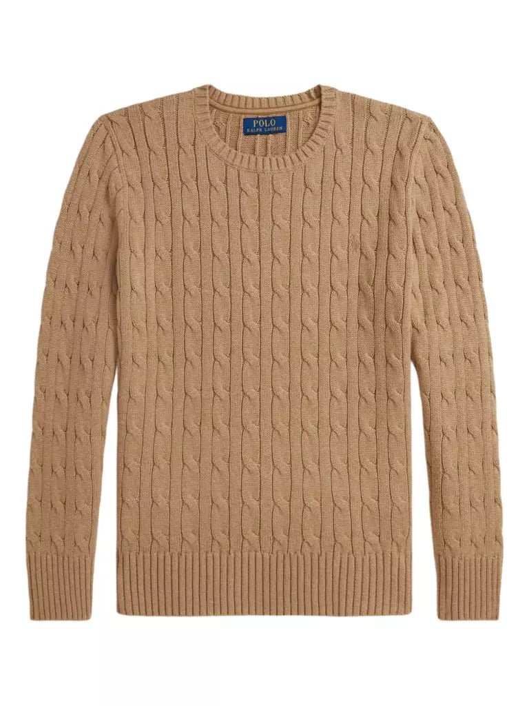 Polo Ralph Lauren Kids Maglione
