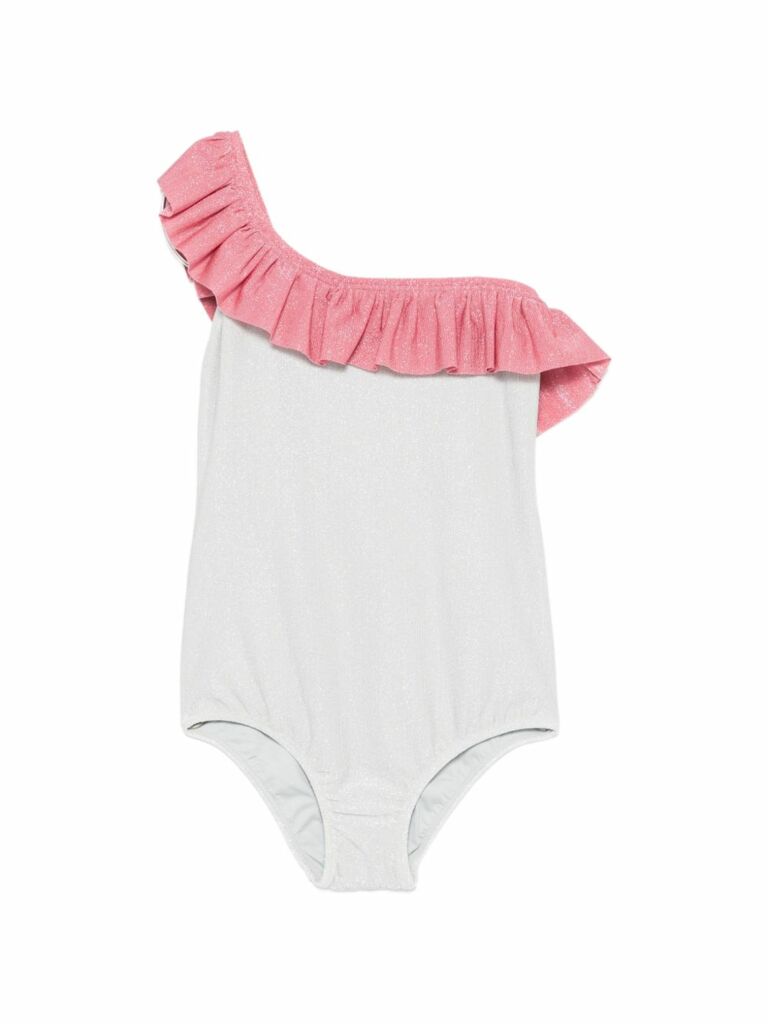 MC2 ST. Barth Costumi da bagno