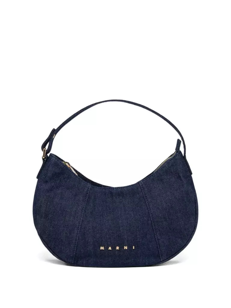 Marni Kids Borsa
