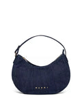 Marni Kids Borsa