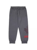 DSQUARED2 Kids Pantalone