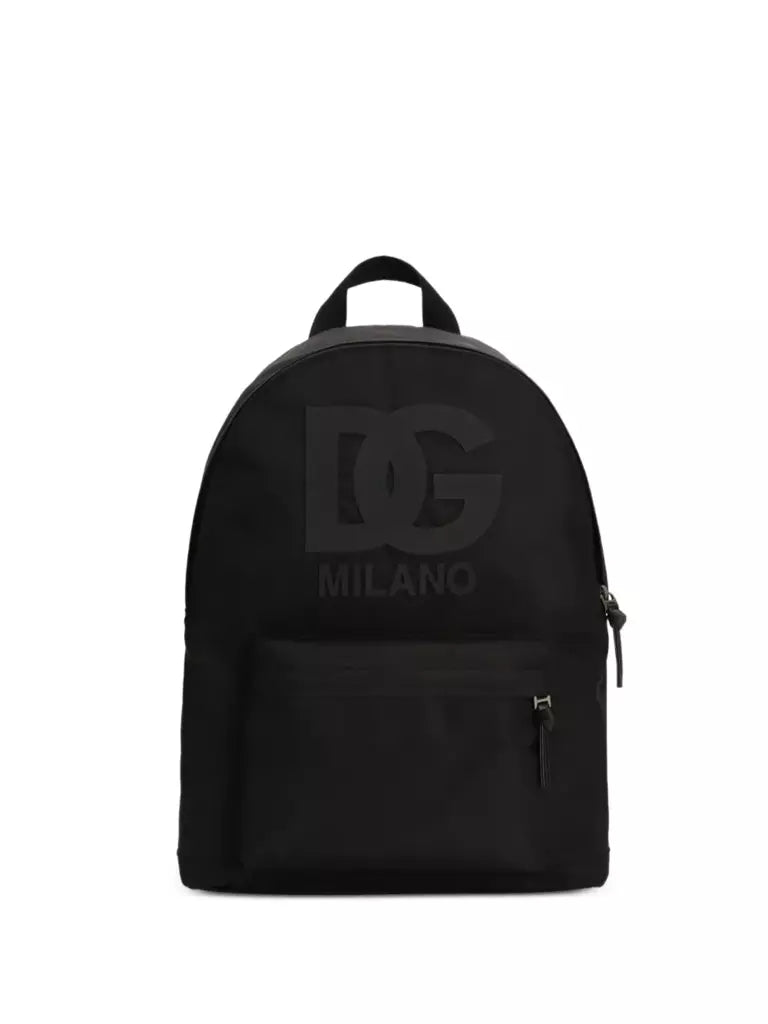 Dolce & Gabbana Kids Zaino