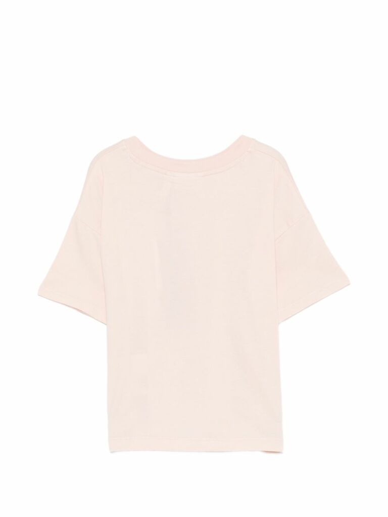 MOLO T-shirt