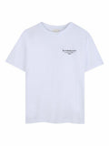 Givenchy Kids T-shirt