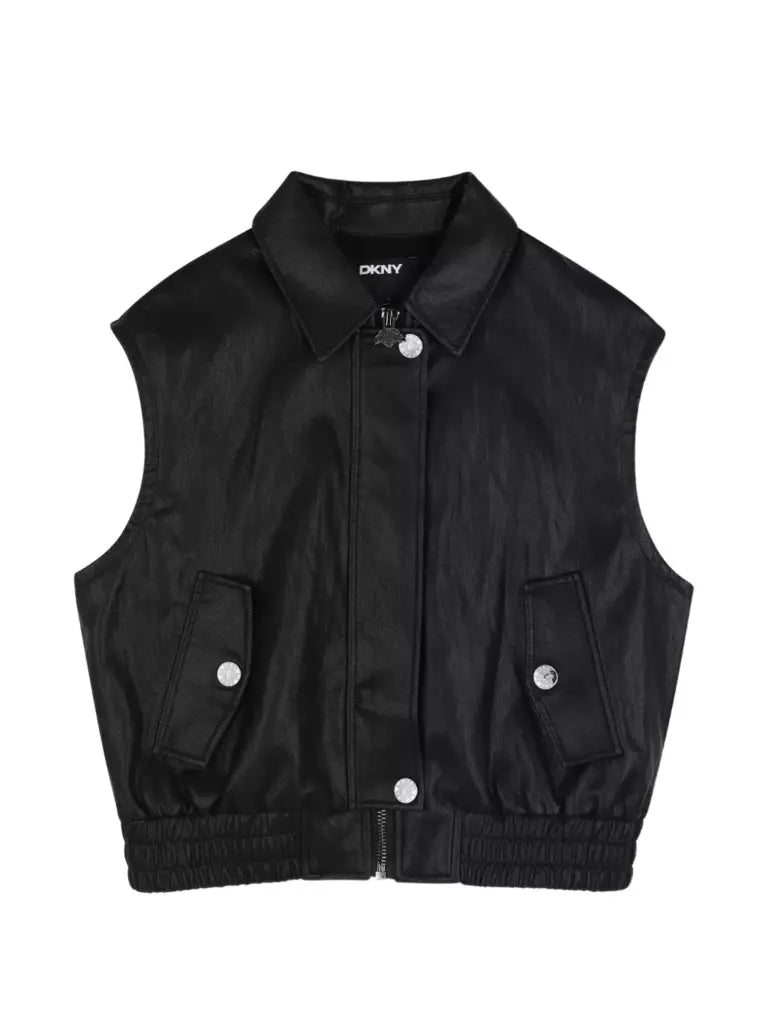 DKNY Kids Smanicato