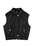 DKNY Kids Smanicato