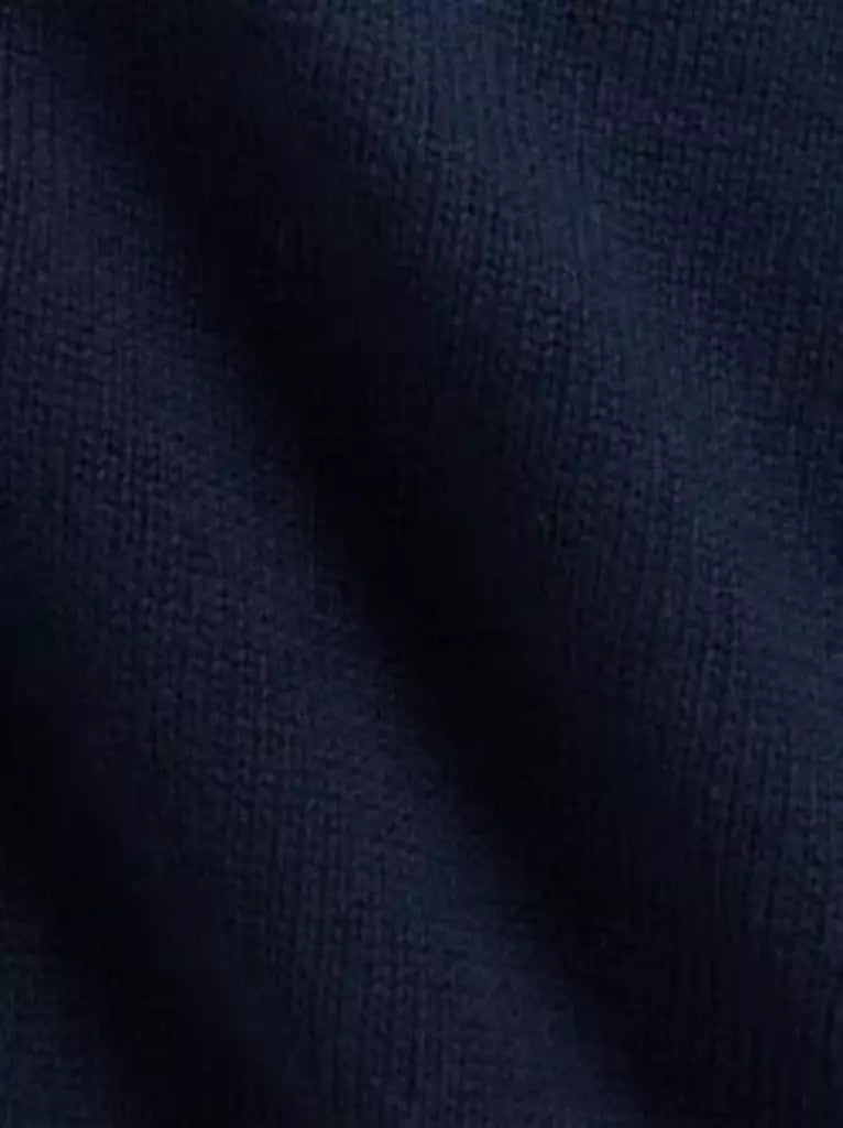 Polo Ralph Lauren Kids Tutina