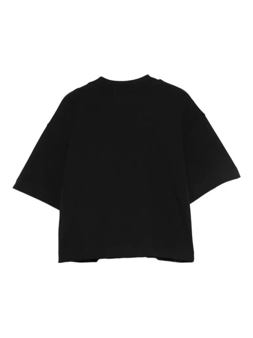 Diesel Kids T-shirt