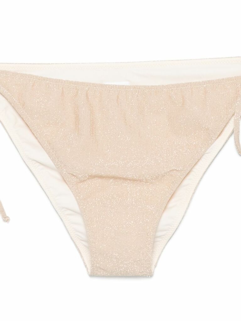 MC2 ST. Barth Costumi da bagno