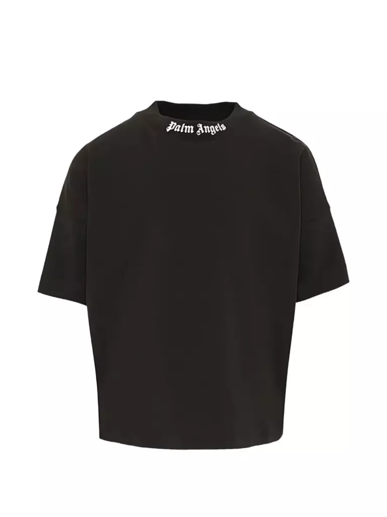 Palm Angels Kids T-shirt