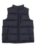Polo Ralph Lauren Kids Smanicato