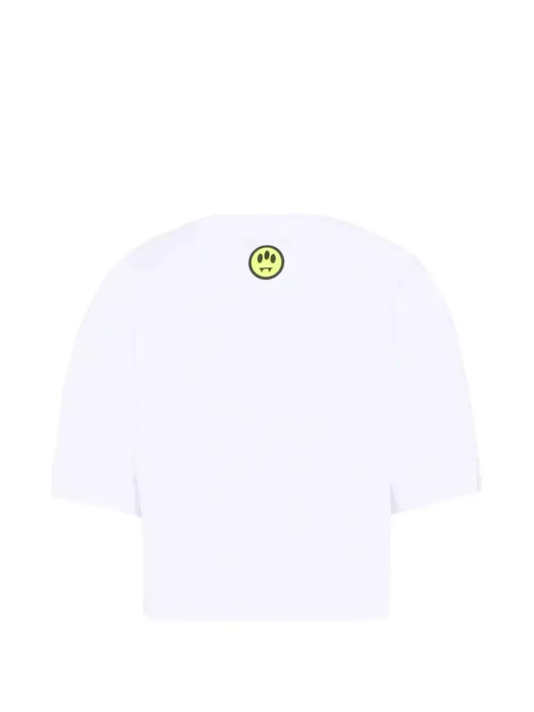 Barrow Kids T-shirt