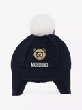 Moschino Kids Cappello